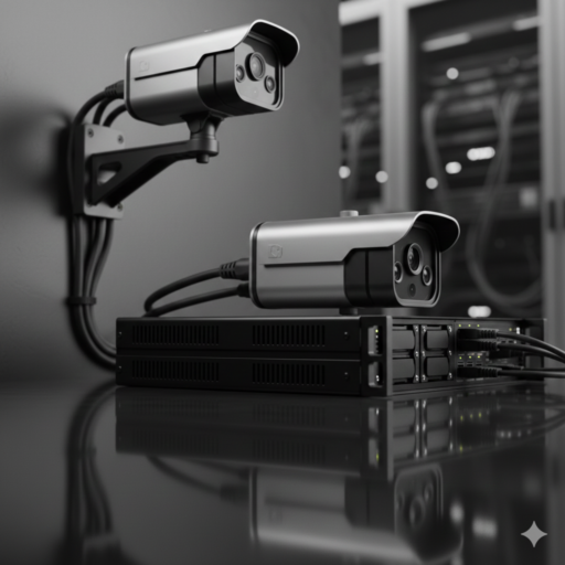 Gemini_Generated_Image_mm5qvymm5qvymm5q